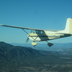 1958-Cessna-182-Straight-tail