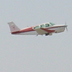 Beechcraft-Bonanza-Debonaire-F33-1