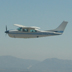 Cessna-210-Centurian-1