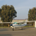 Cessna-210-Centurian-2