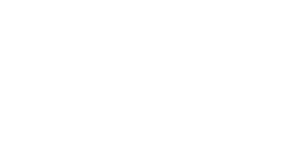 Genesis 120 Contact About Planes for Sale