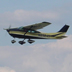 1960-Cessna-182-swept-tail-1